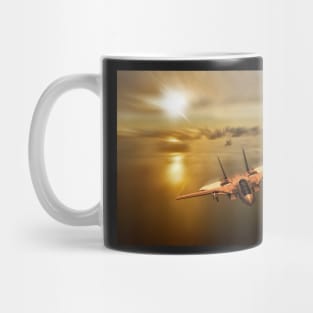 Tomcat Tomcat Mug